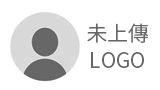 時代國際廣告有限公司-Logo